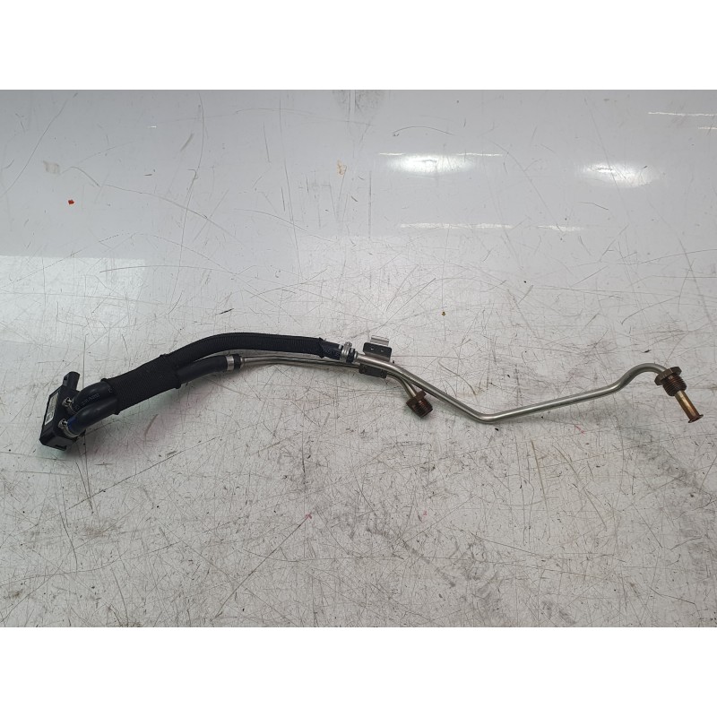 Recambio de sensor para citroën nuevo citroen c3 turbo 100 s&s 6v max nuevo citroen c3 turbo 100 s&s 6v max referencia OEM IAM 9