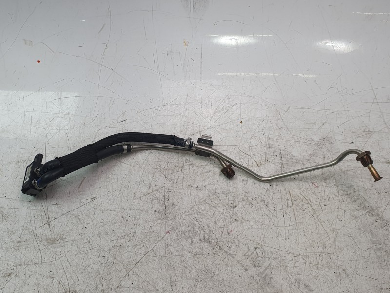 Recambio de sensor para citroën nuevo citroen c3 turbo 100 s&s 6v max nuevo citroen c3 turbo 100 s&s 6v max referencia OEM IAM 9