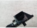 SENSOR 9812047080 