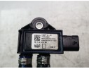 SENSOR 9812047080 