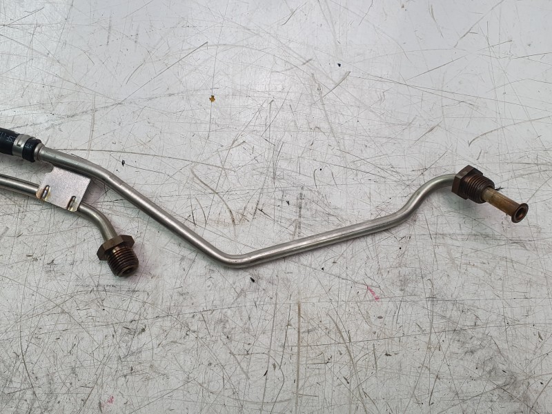 Recambio de sensor para citroën nuevo citroen c3 turbo 100 s&s 6v max nuevo citroen c3 turbo 100 s&s 6v max referencia OEM IAM 9