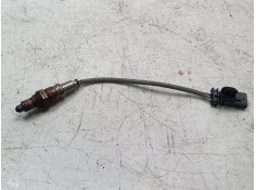 SONDA LAMBDA 9831748580 9831748580 