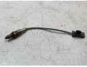 SONDA LAMBDA 9831748580 