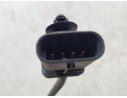 SONDA LAMBDA 9831748580 