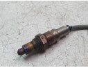 SONDA LAMBDA 9831748580 
