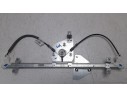 ELEVALUNAS DELANTERO IZQUIERDO MN117047 MN117047 111777 106702717