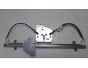 ELEVALUNAS DELANTERO IZQUIERDO MN117047 MN117047 111777 106702717