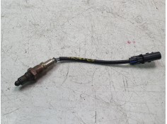 SONDA LAMBDA 9831748480 