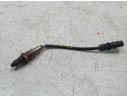 SONDA LAMBDA 9831748480 