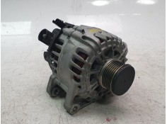 ALTERNADOR 9835689480 ALF101551
