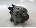 ALTERNADOR 9835689480 ALF101551