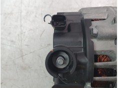 Recambio de alternador para citroën nuevo citroen c3 turbo 100 s&s 6v max nuevo citroen c3 turbo 100 s&s 6v max referencia OEM I 2