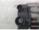 ALTERNADOR 9835689480 ALF101551
