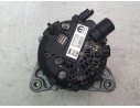 ALTERNADOR 9835689480 ALF101551