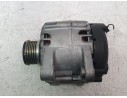 ALTERNADOR 9835689480 9835689480 ALF101551