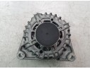 ALTERNADOR 9835689480 9835689480 ALF101551