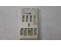CAJA RELES / FUSIBLES 61355A0805301 61355A0805301 