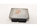 CENTRALITA MOTOR UCE 038906019AF 038906019AF 281010289
