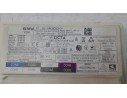 CAJA RELES / FUSIBLES 61355A0805301 61355A0805301 