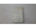 CAJA RELES / FUSIBLES 61355A0805301 61355A0805301 
