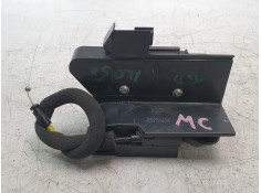 Recambio de cerradura puerta trasera derecha para dacia duster iii eco-g 100 essential referencia OEM IAM 825022783R  