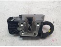CERRADURA PUERTA TRASERA DERECHA 825022783R 825022783R 