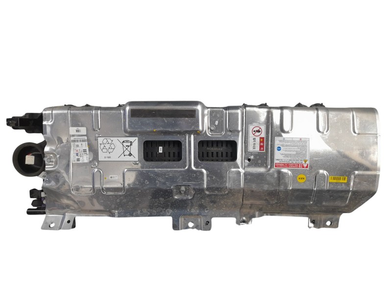 Recambio de bateria para kia sportage v (nq5) 1.6 t-gdi hybrid referencia OEM IAM 37501CJ020  