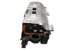 Recambio de bateria para kia sportage v (nq5) 1.6 t-gdi hybrid referencia OEM IAM 37501CJ020   2