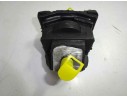 SOPORTE MOTOR DERECHO 368641 368641 368641