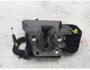 CERRADURA PUERTA TRASERA IZQUIERDA 825031922R 