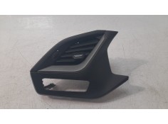 Recambio de rejilla delantera para bmw 1 (f40) 118 d referencia OEM IAM 6823188AI13  