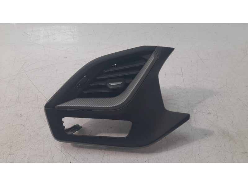 Recambio de rejilla delantera para bmw 1 (f40) 118 d referencia OEM IAM 6823188AI13  