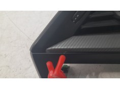 Recambio de rejilla delantera para bmw 1 (f40) 118 d referencia OEM IAM 6823188AI13   2