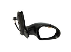 Recambio de retrovisor derecho para seat altea xl (5p5) referencia OEM IAM 5P1857508P9B9 1052119011 1052119011 , ST3207313 , 906