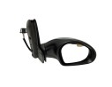RETROVISOR DERECHO 5P1857508P9B9 5P1857508P9B9 1052119011 ST3207313 9060414 1052119011