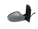 RETROVISOR DERECHO 5P1857508P9B9 5P1857508P9B9 1052119011 ST3207313 9060414 1052119011