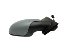 RETROVISOR DERECHO 5P1857508P9B9 5P1857508P9B9 1052119011 ST3207313 9060414 1052119011