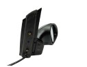 RETROVISOR DERECHO 5P1857508P9B9 5P1857508P9B9 1052119011 ST3207313 9060414 1052119011