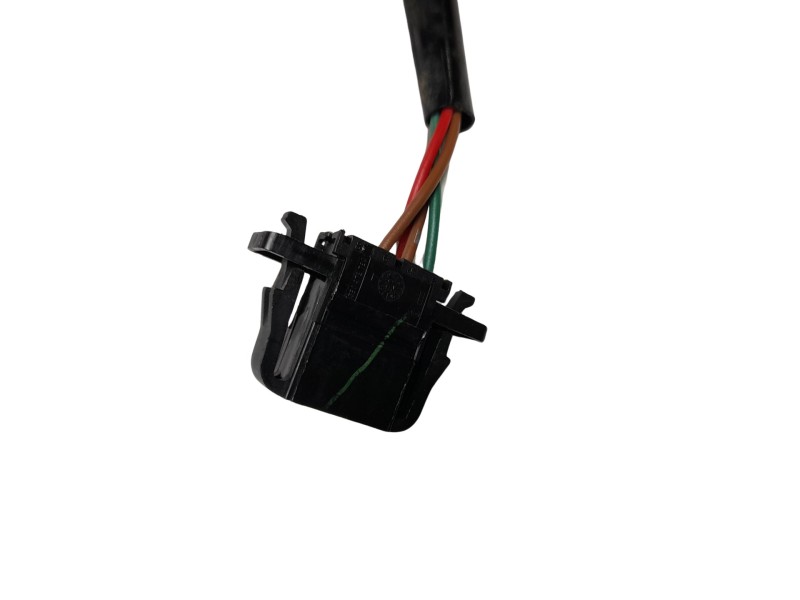 Recambio de retrovisor derecho para seat altea xl (5p5) referencia OEM IAM 5P1857508P9B9 1052119011 1052119011 , ST3207313 , 906