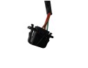 RETROVISOR DERECHO 5P1857508P9B9 5P1857508P9B9 1052119011 ST3207313 9060414 1052119011
