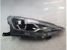 FARO DERECHO 11500018 