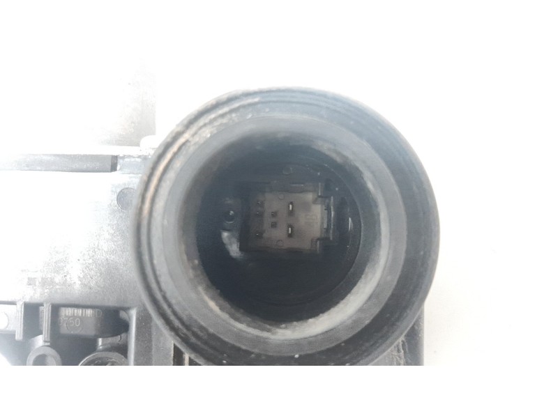 Recambio de elevalunas delantero izquierdo para lexus nx 2.5 16v cat (híbrido) referencia OEM IAM 6980278010  