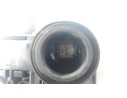 ELEVALUNAS DELANTERO IZQUIERDO 6980278010 6980278010 
