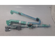 AIRBAG CORTINA DELANTERO DERECHO 5FA880742 