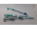 AIRBAG CORTINA DELANTERO DERECHO 5FA880742 5FA880742 