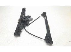 Recambio de elevalunas delantero izquierdo para citroën c5 aircross (ac_, aj_, ar_, a4_) 2.0 bluehdi 180 (ajehzr) referencia OEM