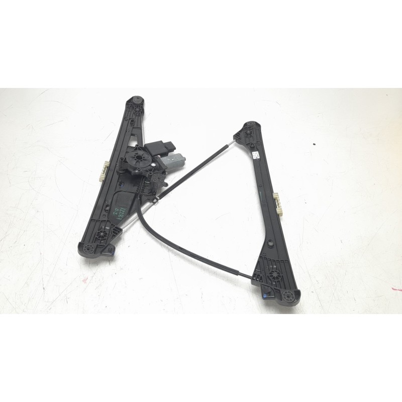 Recambio de elevalunas delantero izquierdo para citroën c5 aircross (ac_, aj_, ar_, a4_) 2.0 bluehdi 180 (ajehzr) referencia OEM