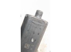 Recambio de elevalunas delantero izquierdo para citroën c5 aircross (ac_, aj_, ar_, a4_) 2.0 bluehdi 180 (ajehzr) referencia OEM 2