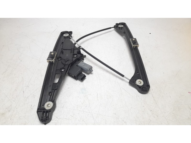 Recambio de elevalunas delantero izquierdo para citroën c5 aircross (ac_, aj_, ar_, a4_) 2.0 bluehdi 180 (ajehzr) referencia OEM