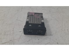 MODULO ELECTRONICO 84108711938 84108711938 